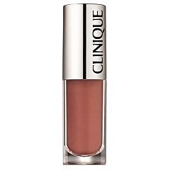 Clinique Pop Splash Lip Gloss + Hydration 1/1