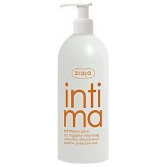 Ziaja Intima 1/1