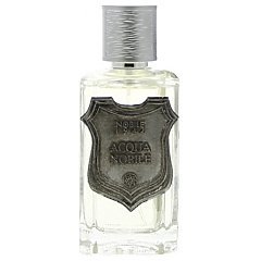 Nobile 1942 Acqua Nobile 1/1