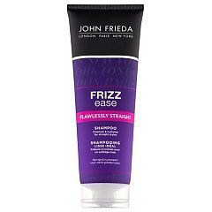 John Frieda Frizz-Ease Straight Ahead 1/1