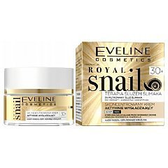Eveline Royal Snail 30+ 1/1