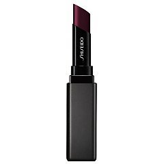 Shiseido Visionairy Gel Lipstick 1/1