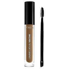 L'Oreal Unbelieva Brow Long Lasting Gel 1/1