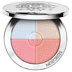 Guerlain Meteorites Compact Colour-Correcting Blotting and Lighting Powder 1/1