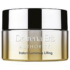 Dr Irena Eris Authority Instant Luminous Lifting 1/1