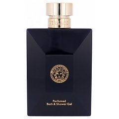 Versace Pour Homme Dylan Blue 1/1