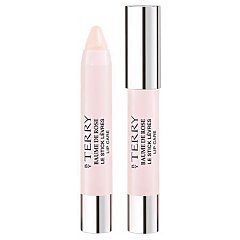 By Terry Baume de Rose Lip Care 1/1