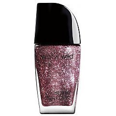 Wet n Wild WildShine Nail Color 1/1