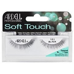 Ardell Professional Soft Touch 1/1