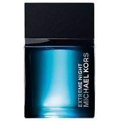 Michael Kors Extreme Night For Men 1/1