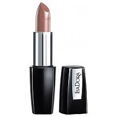 IsaDora Perfect Moisture Lipstick 1/1