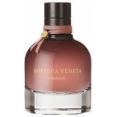 Bottega Veneta L'Absolu 1/1