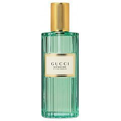 Gucci Mémoire d'Une Odeur 1/1