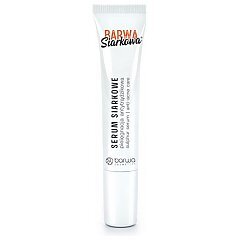 Barwa Siarkowa Special Sulphuric Anti-Acne 1/1