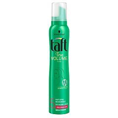 Taft Volume Mousse 1/1