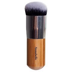 Annabelle Minerals Short Top Brush 1/1