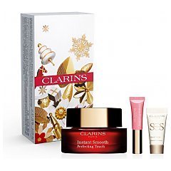 Clarins Instant Smooth Perfecting Touch 1/1