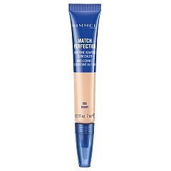 Rimmel Match Perfection Concealer Anti-Cernes 1/1