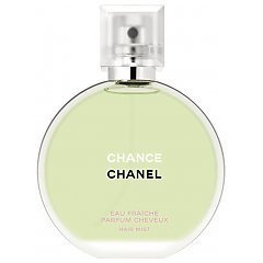 CHANEL Chance Eau Fraiche 1/1