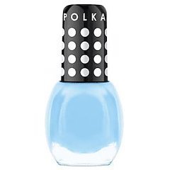 Vipera Polka Nail Polish 1/1