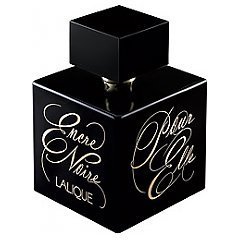 Lalique Encre Noire pour Elle 1/1