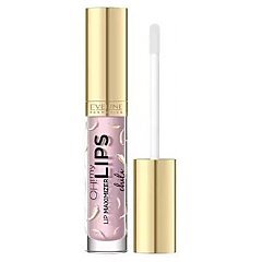 Eveline Oh My Lips Lip Maximizer 1/1