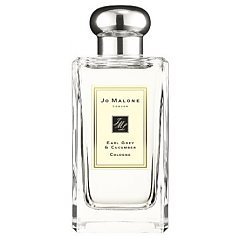 Jo Malone Earl Grey & Cucumber 1/1