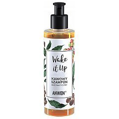 Anwen Wake It Up 1/1