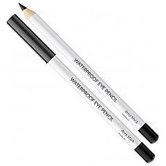 Vipera Waterproof Eye Pencil 1/1