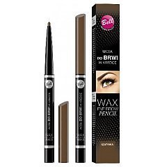 Bell Wax Eyebrow Pencil 1/1