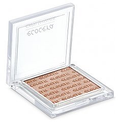 Ecocera Shimmer Powder 1/1