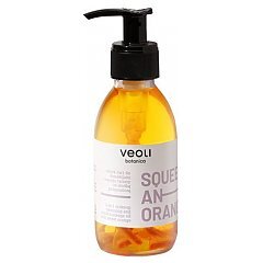 Veoli Botanica Squeeze An Orange 1/1