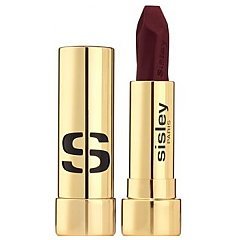 Sisley Rouge a Levres Hydrating Long Lasting Lipstick 1/1