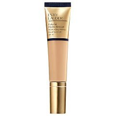 Estee Lauder Futurist Hydra Rescue Moisturizing Makeup 1/1