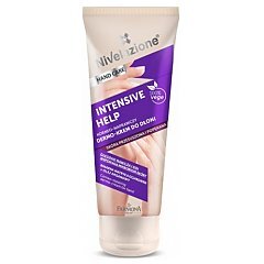 Farmona Nivelazione Hand Care Intensive Help 1/1