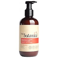 Trico Botanica Restructuring Conditioner 1/1