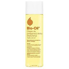 Bio-Oil 1/1