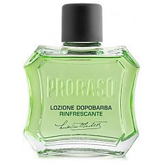 Proraso Lozione Dopobarba 1/1