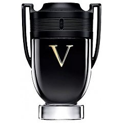 Paco Rabanne Invictus Victory 1/1