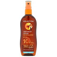 Kolastyna 1/1