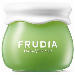 Frudia Green Grape Pore Control Cream 1/1