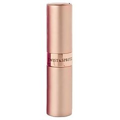 Twist & Spritz Atomiser Refillable Spray 1/1