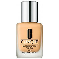 Clinique Superbalanced™ Makeup Foundation 1/1