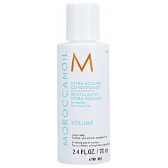 Moroccanoil Extra Volume Conditioner 1/1