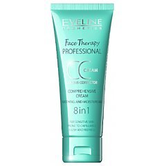 Eveline SOS CC Cream 8w1 1/1