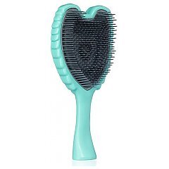 Tangle Angel Angel Reborn Detangling Brush 1/1