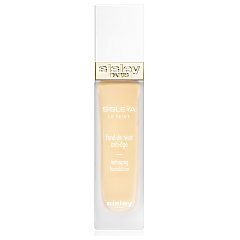 Sisley Sisleya Le Teint Anti-Aging Foundation 1/1
