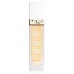 Sisley Sisleya Le Teint Anti-Aging Foundation 1/1