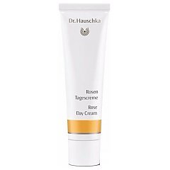 Dr. Hauschka Rose Day Cream 1/1