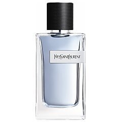 Yves Saint Laurent "Y" 1/1